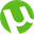 uTorrent