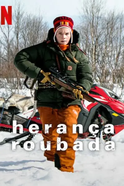 #