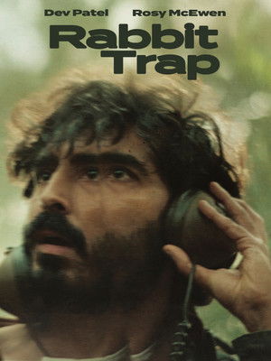Rabbit Trap (2025)