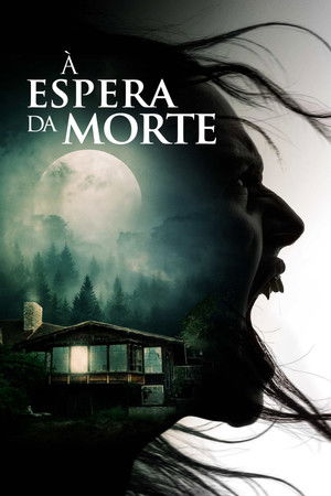 À Espera da Morte (2025)