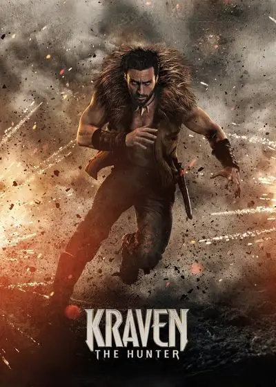 #