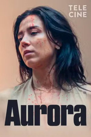 Aurora (2025)