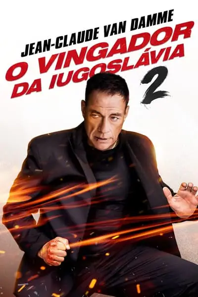 #
