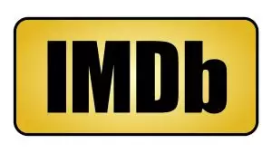 IMDb
