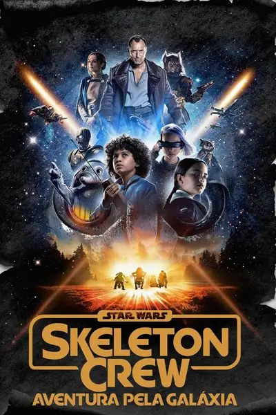 #