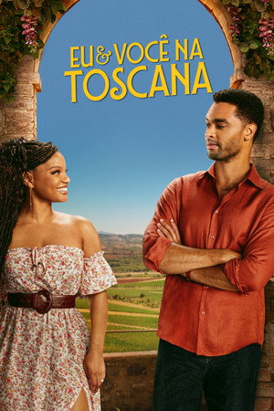 Eu & Você na Toscana (2026)