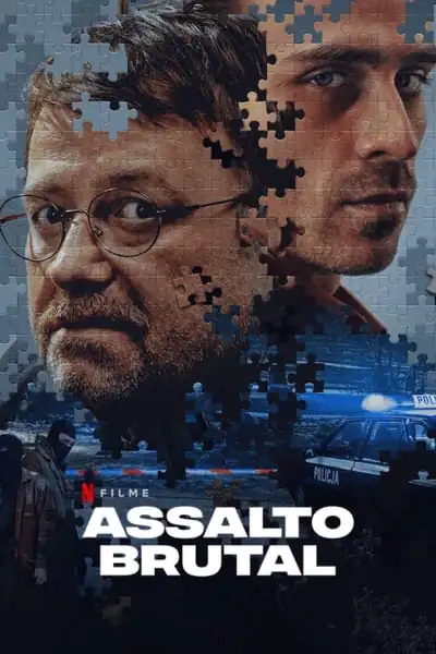 #
