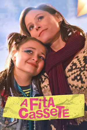 A Fita Cassete (2021)
