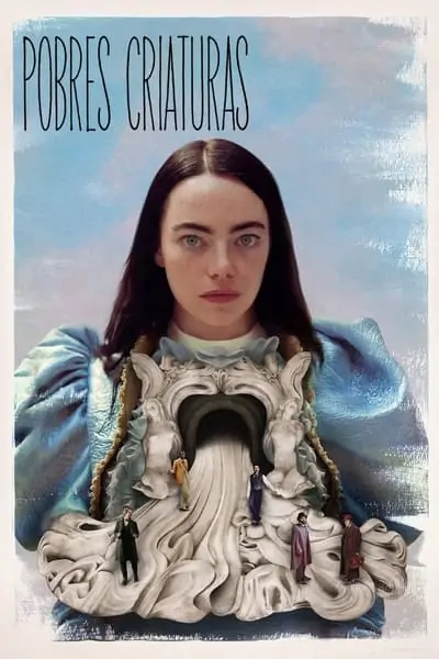 #