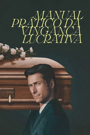 Manual Prático da Vingança Lucrativa (2026)