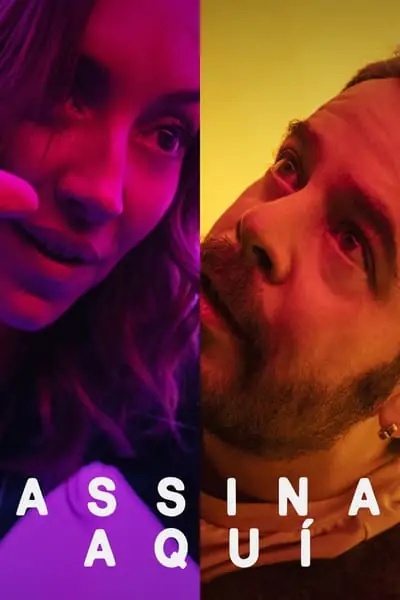 #