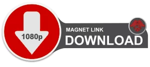 Magnet-Link